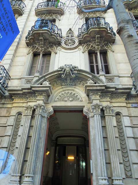 b0064411_02053170.jpg