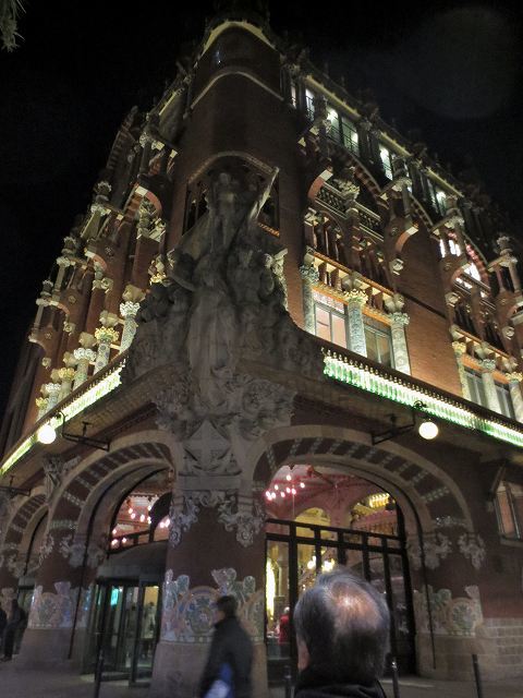 b0064411_02105160.jpg