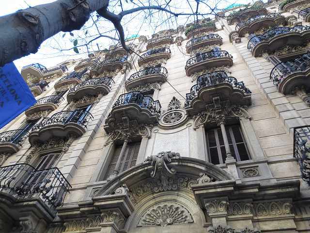 b0064411_02105221.jpg