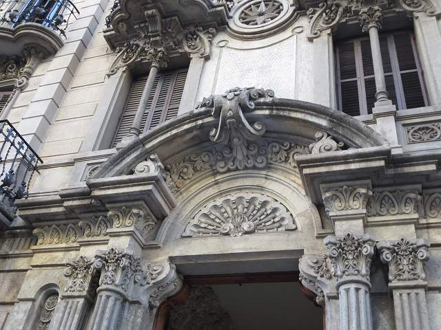 b0064411_02105229.jpg
