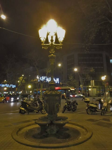 b0064411_02105248.jpg