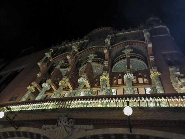 b0064411_02105249.jpg