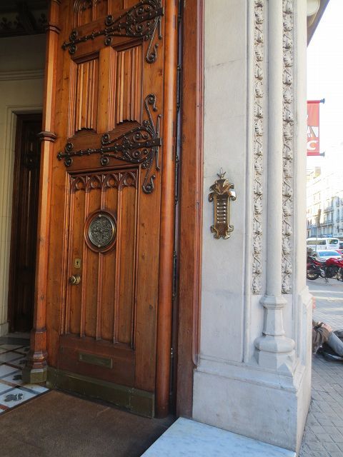 b0064411_02105277.jpg