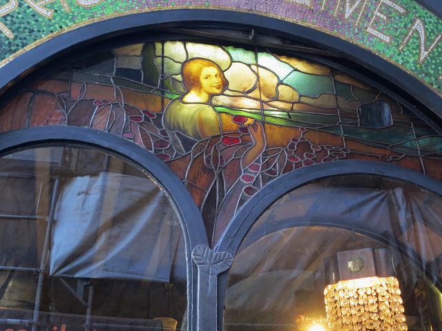 b0064411_02142310.jpg