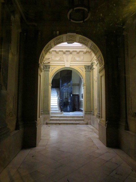 b0064411_02142327.jpg