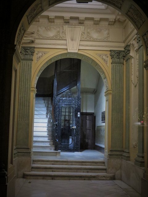 b0064411_02142331.jpg