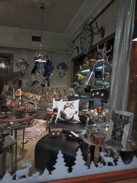 b0064411_02142364.jpg
