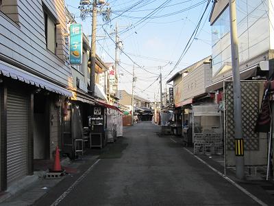 b0333711_1840144.jpg