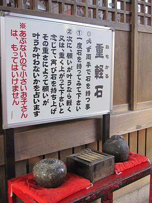 b0333711_18562139.jpg