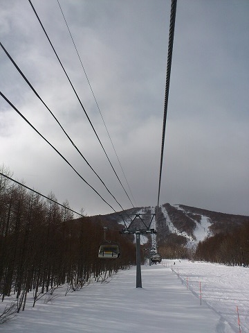 f0100911_1934351.jpg