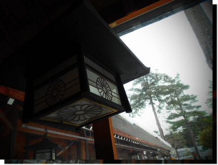 a0114514_21515512.png