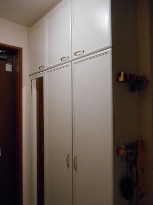 c0317915_13294032.jpg