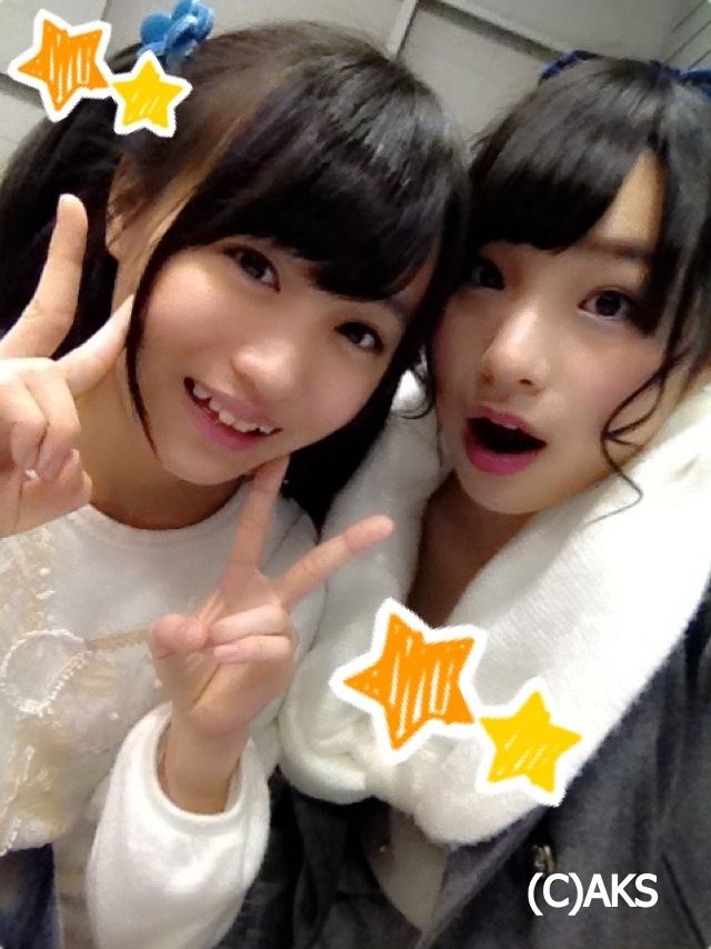 【AKB48チーム8】坂口渚沙 応援スレ★5【なぎ】©2ch.net YouTube動画>42本 dailymotion>1本 ->画像>937枚 