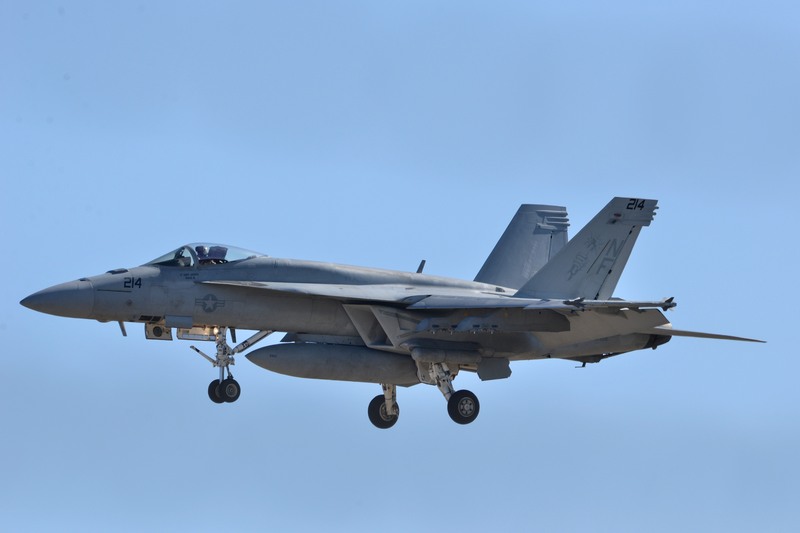 c0018118_23392724.jpg