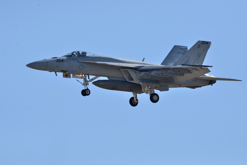 c0018118_23403775.jpg