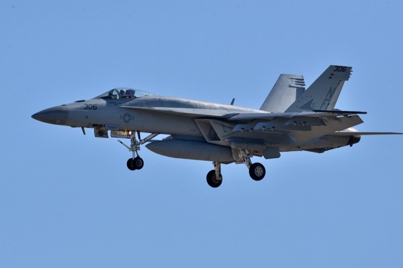 c0018118_234197.jpg