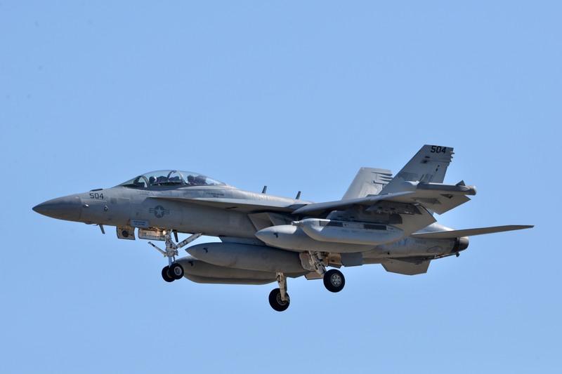 c0018118_23425929.jpg