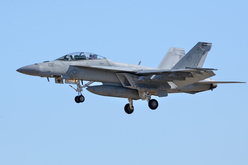 c0018118_2346813.jpg
