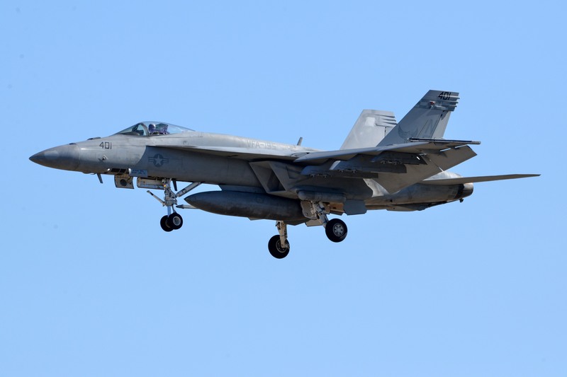 c0018118_23481242.jpg