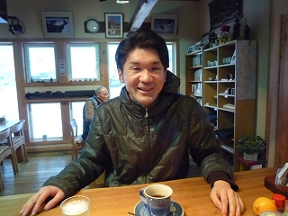 c0189218_724166.jpg