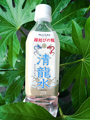 a0039720_10261811.jpg