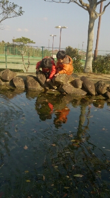 c0117621_9561460.jpg