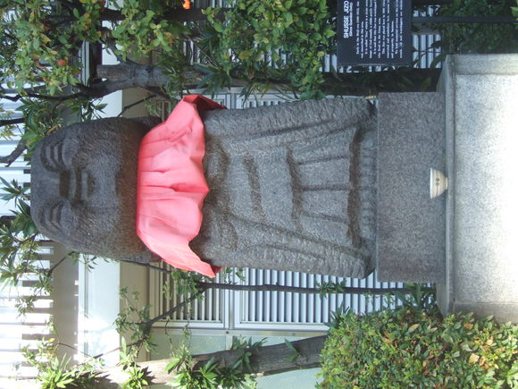 d0195623_19154559.jpg