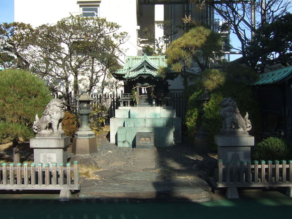 d0195623_1982476.jpg