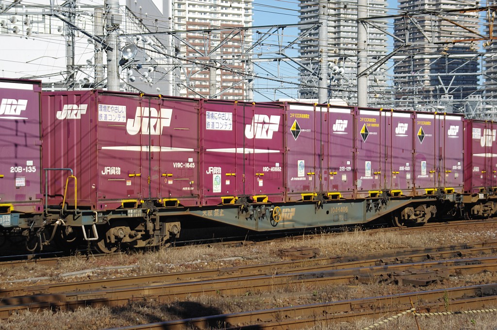 f0203926_083211.jpg