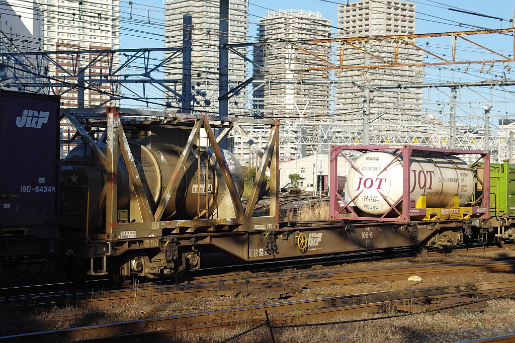 f0203926_1552189.jpg