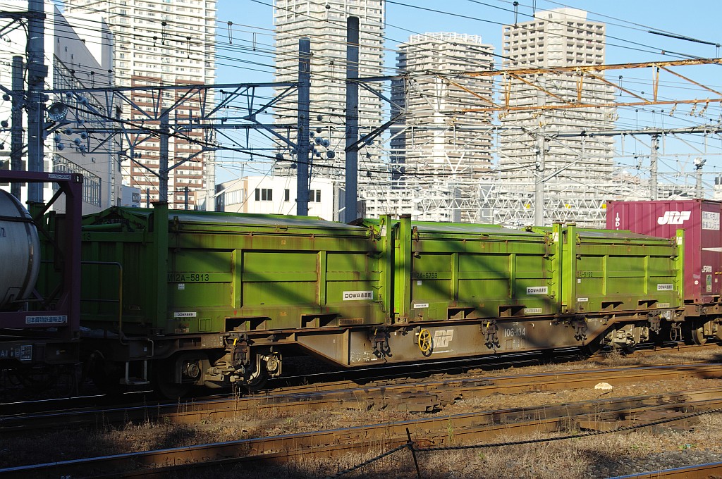 f0203926_1553538.jpg