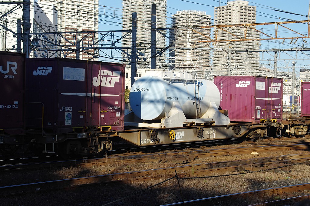 f0203926_15591536.jpg