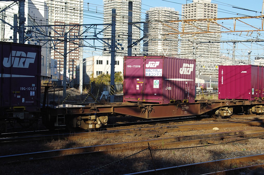f0203926_15593396.jpg