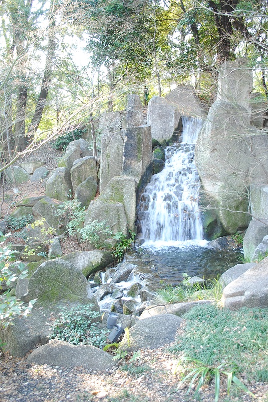 b0212427_0135.jpg