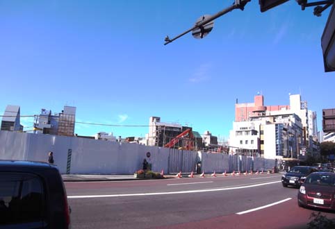 c0098228_13514185.jpg