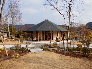 f0122629_19444692.jpg