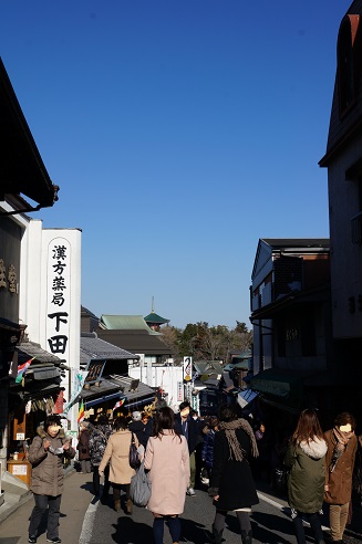 c0226331_11133326.jpg