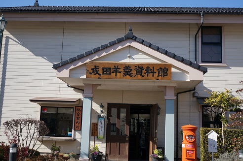 c0226331_2141931.jpg