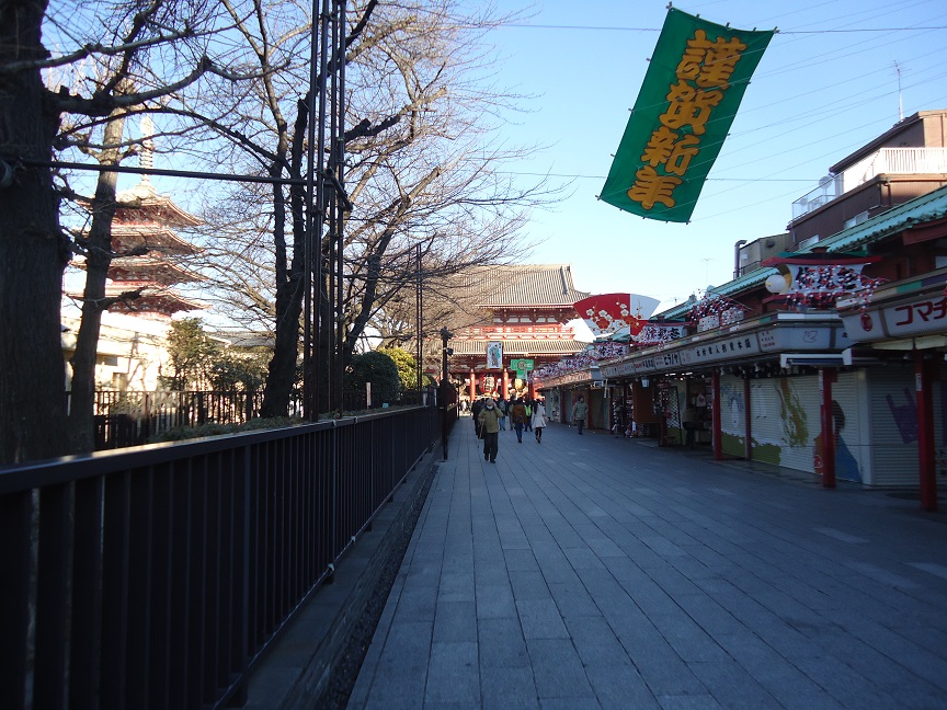 a0325232_8321657.jpg