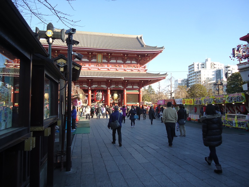 a0325232_8322632.jpg