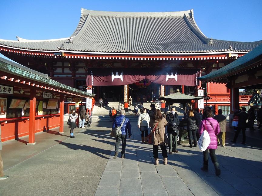 a0325232_8323051.jpg