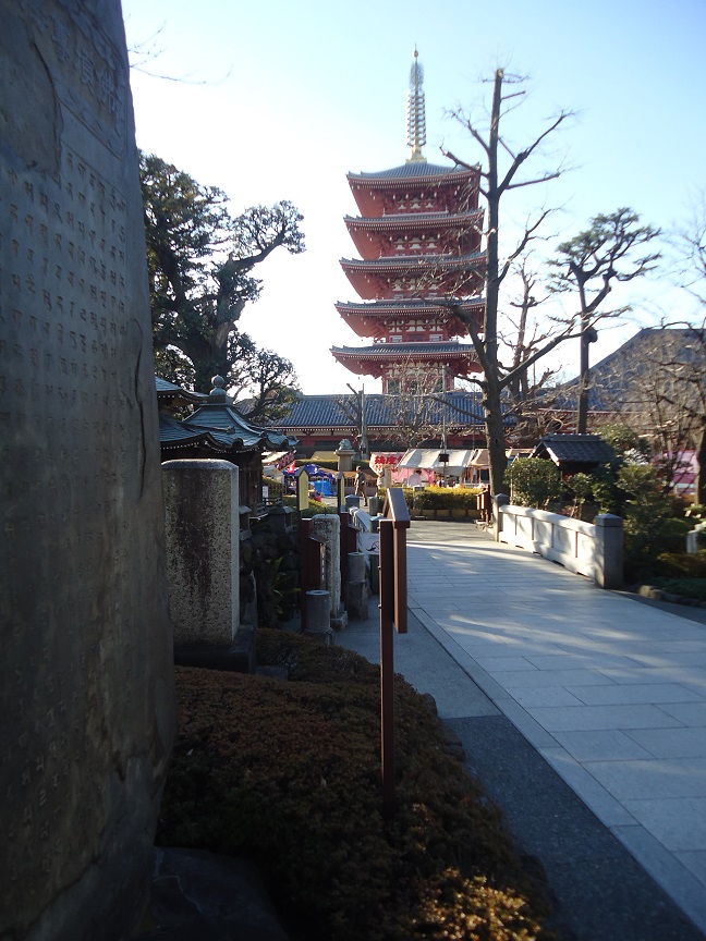 a0325232_832369.jpg