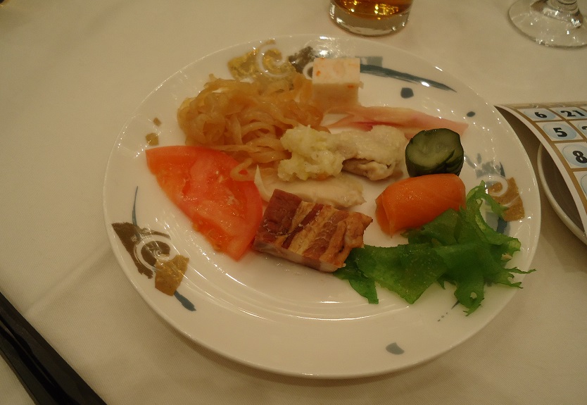 a0325232_8325566.jpg