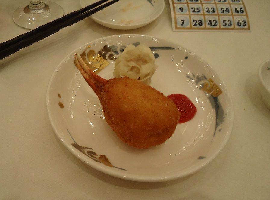 a0325232_8331123.jpg
