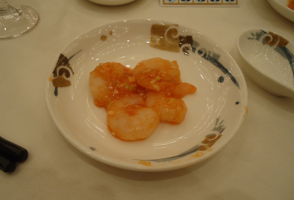 a0325232_8331677.jpg