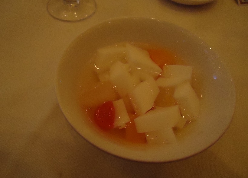 a0325232_83331100.jpg