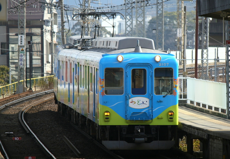 b0314633_08182838.jpg
