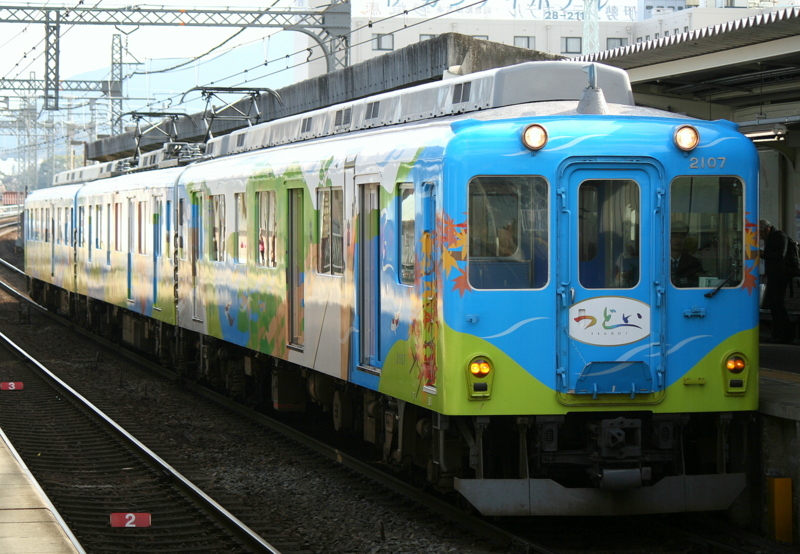 b0314633_08183782.jpg