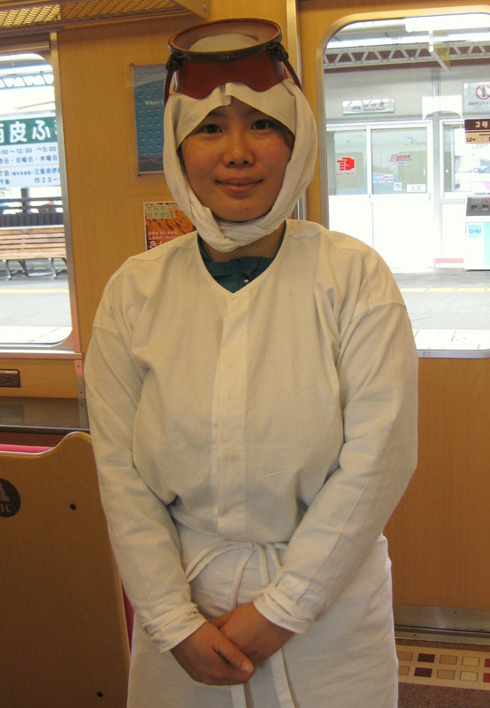 b0314633_08310600.jpg