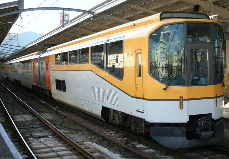 b0314633_08383426.jpg